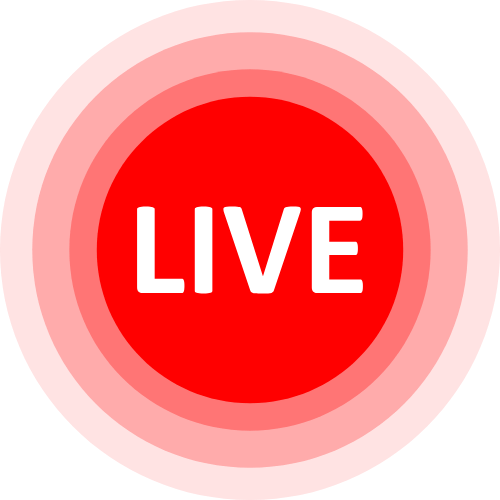 Sex Cam Chaturbate